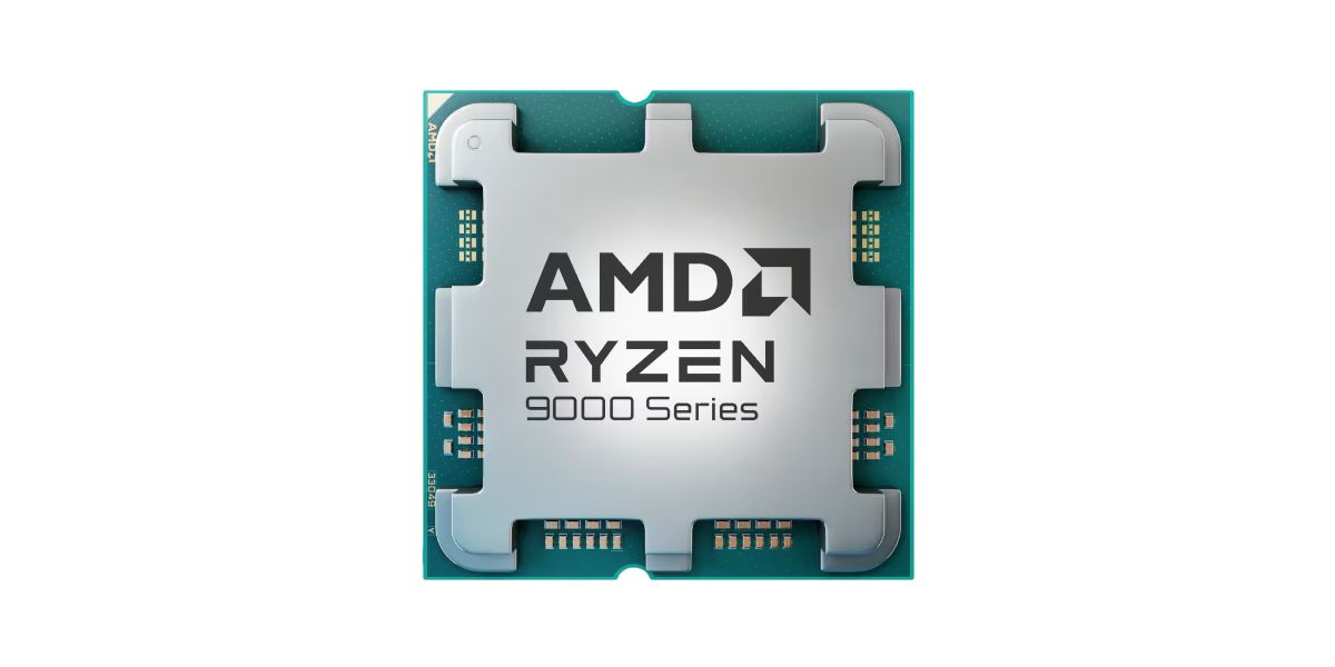 AMD   Ryzen 9  9900X   5,6GHz AM5  76MB Cache Tray