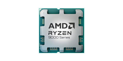 AMD   Ryzen 9  9900X   5,6GHz AM5  76MB Cache Tray