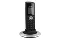 Snom DECT-Mobilteil M25