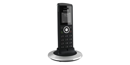 Snom DECT-Mobilteil M25
