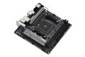 ASRock B550M-ITX/ac AM4 mITX HDMI/DP DDR4 retail