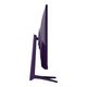 Arozzi TFT Nova 32" IPS 180Hz lila