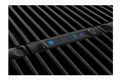 VENTA Classic LW15 Luftbefeu / hygienische Befeuch anth.