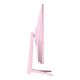 Arozzi TFT Nova 32" IPS 180Hz pink