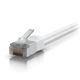 Ubiquiti Unifi Premium Patch Cable Outdoor C6a 15m white