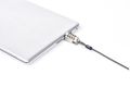 SmartKeeper "USB-A Port" Anti-Diebstahl Schloss