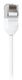 Ubiquiti Unifi Premium Patch Cable Outdoor C6a 15m white