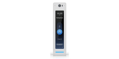 Ubiquiti Access G3 Reader Pro white