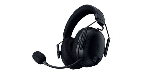 Ασύρματο Gaming Headset Razer - BlackShark V3 PRO