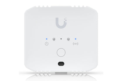 Ubiquiti SuperLink Environmental Sensor
