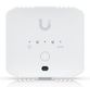 Ubiquiti SuperLink Environmental Sensor