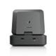 Ubiquiti AirWire