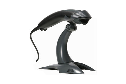 Honeywell Voyager 1200g USB Kit (Kabel/Stand) weiss 1D