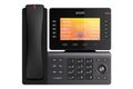 Snom Telefon D892M