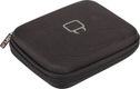 Venom Customisation Kit Black                            PS5