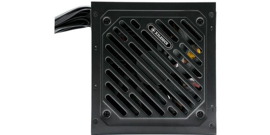Xilence Netzteil 750W Gaming GOLD ATX 2.52 80+ Gold (XN330)