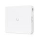 Ubiquiti Protect Alarm Hub Kit