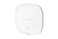 HPE ANW ION AP25 (RW) 4x4 Wi-Fi 6 AP