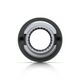 Ubiquiti Bullet Camera Angled Base black