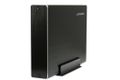 LC-Power Geh 8.9cm (3,5") SATAIII>USB3.0 LC-35U3-Becrux(B/Al