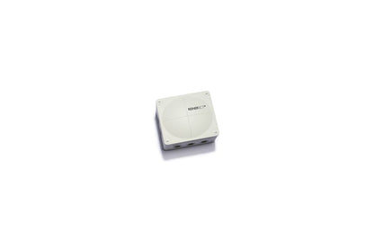 REINER SCT timeCard accessbox Elek. Türöffnersteuerung