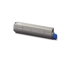 Scanner Brother DS-740D Mobiler-Scanner inkl. Duplex