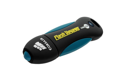 USB-Stick 64GB Corsair Voyager read-write USB3.0 retail