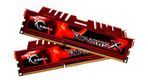 DDR3 16GB PC 2133 CL11 G.Skill KIT (2x8GB) 16GXL RipjawsX