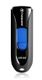 USB-Stick 32GB Transcend JetFlash 790 USB3.1 schwarz