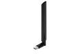 EDIMAX WL-USB EW-7811UAC Dual-Band (AC600) retail