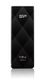 Silicon Power USB-Stick 128GB USB3.0 B20 Black
