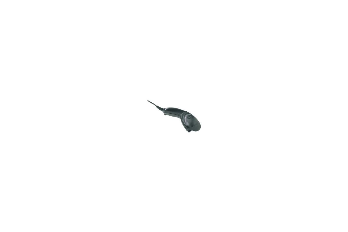 Honeywell Eclipse   5145 USB Kit (Kabel)          schwarz 1D