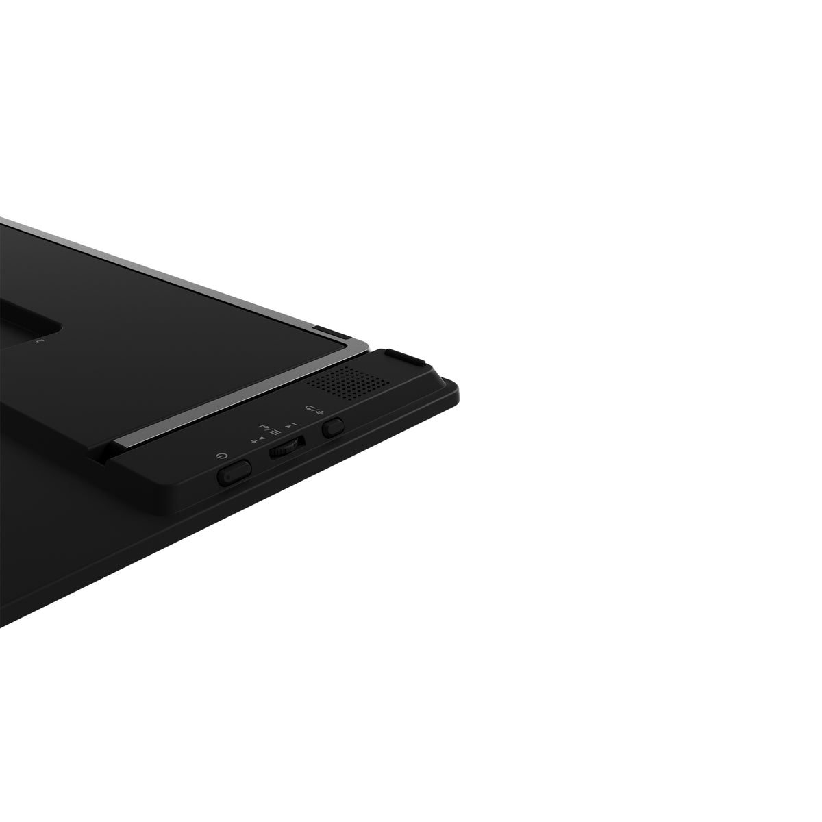 Ricoh 150BW Mobiler OLED-Monitor mit Touchscreen