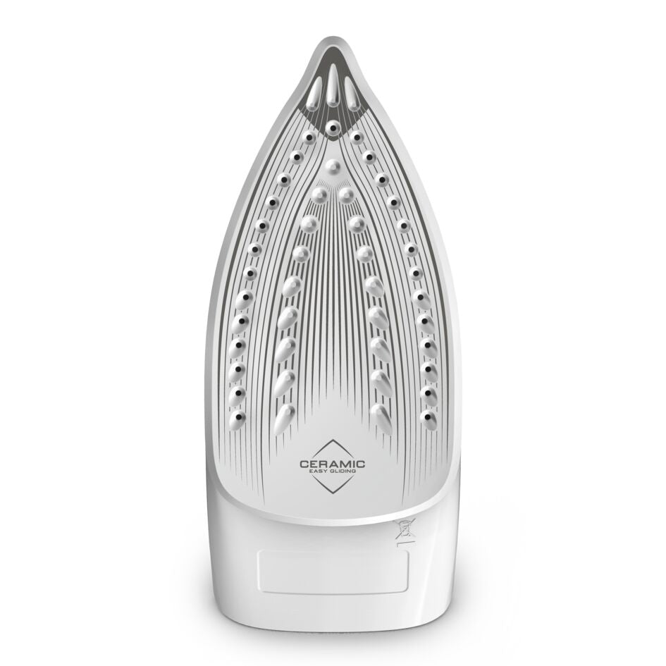 Tefal FV2C43 Virtuo 30 Steam Iron
