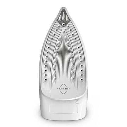 Tefal FV2C43 Virtuo 30 Steam Iron