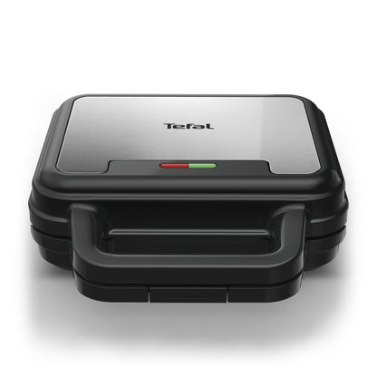 Tefal UltraCompact 3in1 SW383D10 contact grill