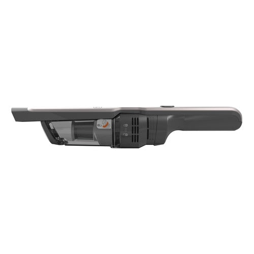 Black + Decker DVC320BRG Λεπτή Φορητή Σκουπά Ηλεκτρική Χειρός