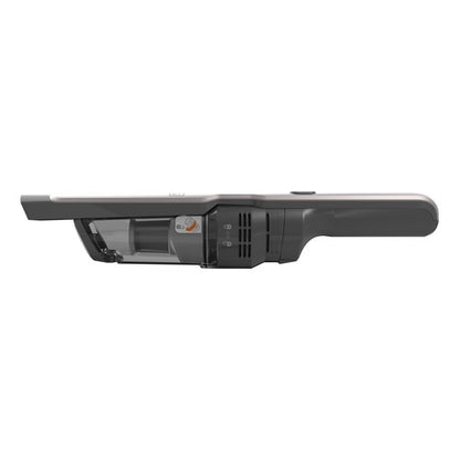 Black + Decker DVC320BRG Λεπτή Φορητή Σκουπά Ηλεκτρική Χειρός