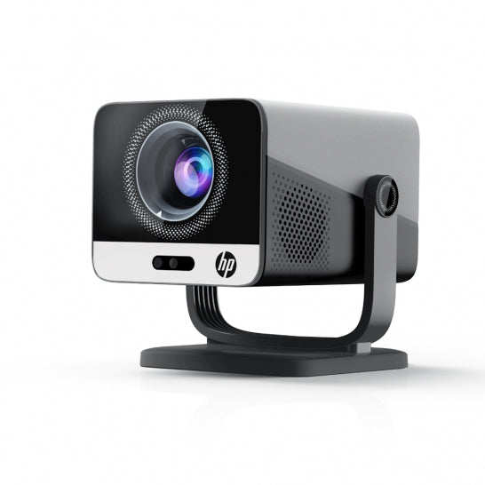 HP MC475 Monitor