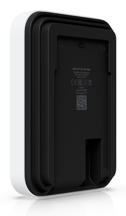 Ubiquiti UniFi AP U7-PRO XG Wall