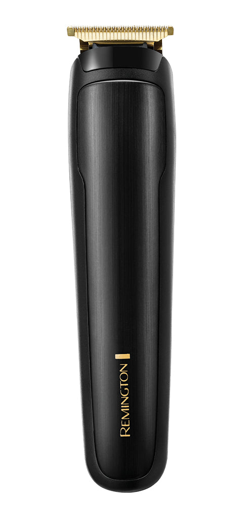 Remington MB7050 T-Series Hair & Beard Kit