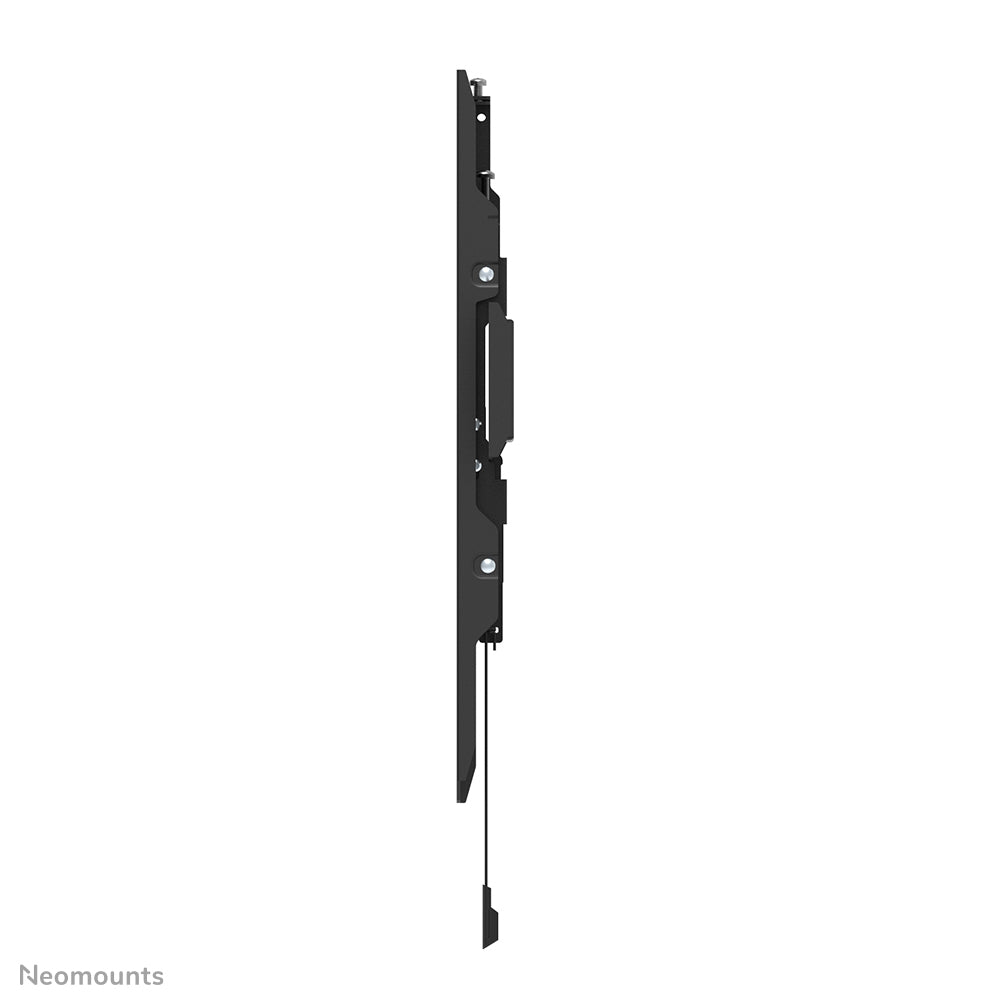 Neomounts WAH 32"–65" 1TFT Black Max. 60kg
