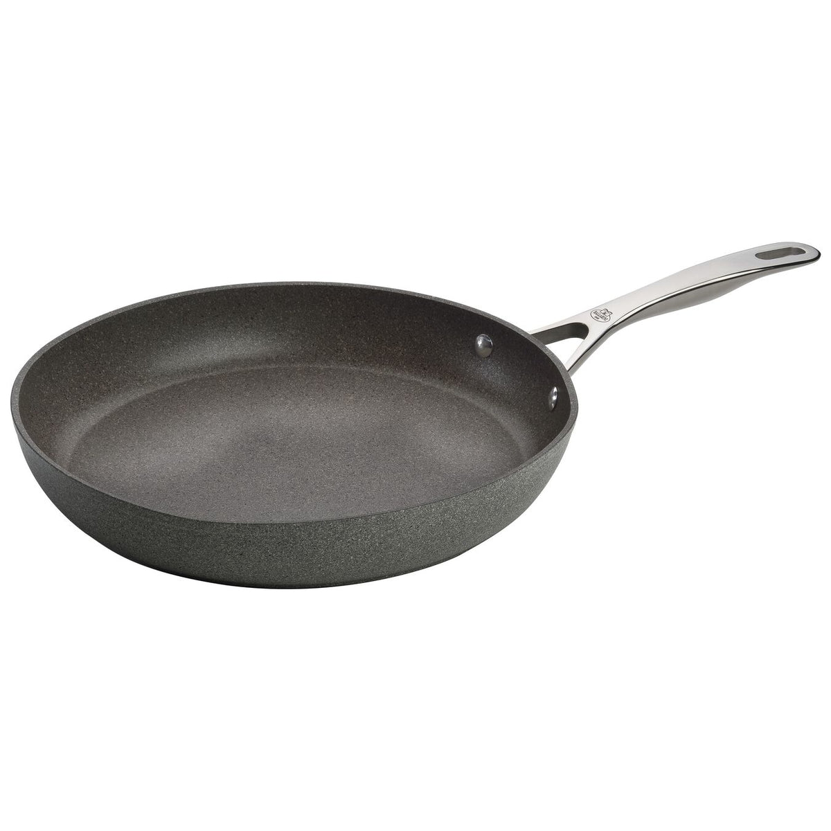 BALLARINI Salina Granitium 75002-824-0 Frying pan 32 cm