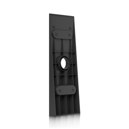 Ubiquiti Access Intercom Surface Angle Mount Accessory 5°