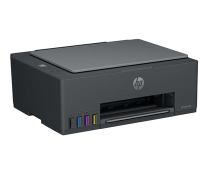 HP Smart Tank 5115