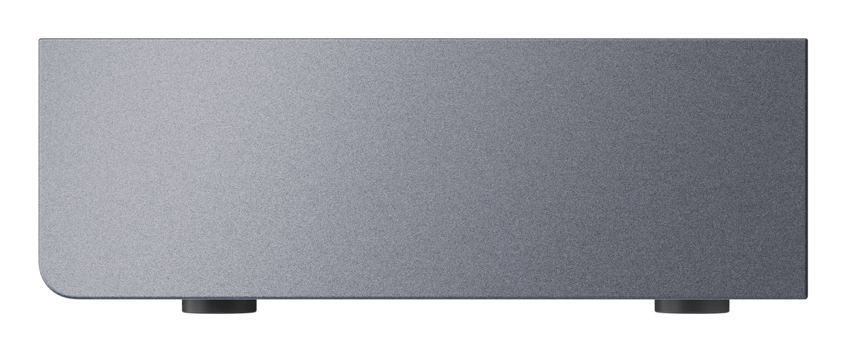 ASUS Ascent GX10 GX10-GG0003BN GB10 128 GB LPDDR5x-SDRAM Mini PC (Grey)