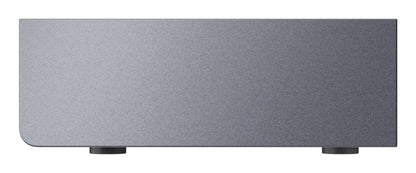 ASUS Ascent GX10 GX10-GG0003BN GB10 128 GB LPDDR5x-SDRAM Mini PC (Grey)