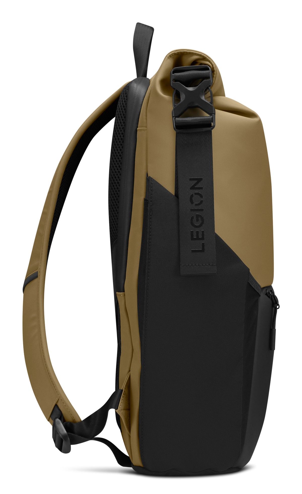 LENOVO Legion 16-inch (40.64 cm) Gaming Backpack GB500