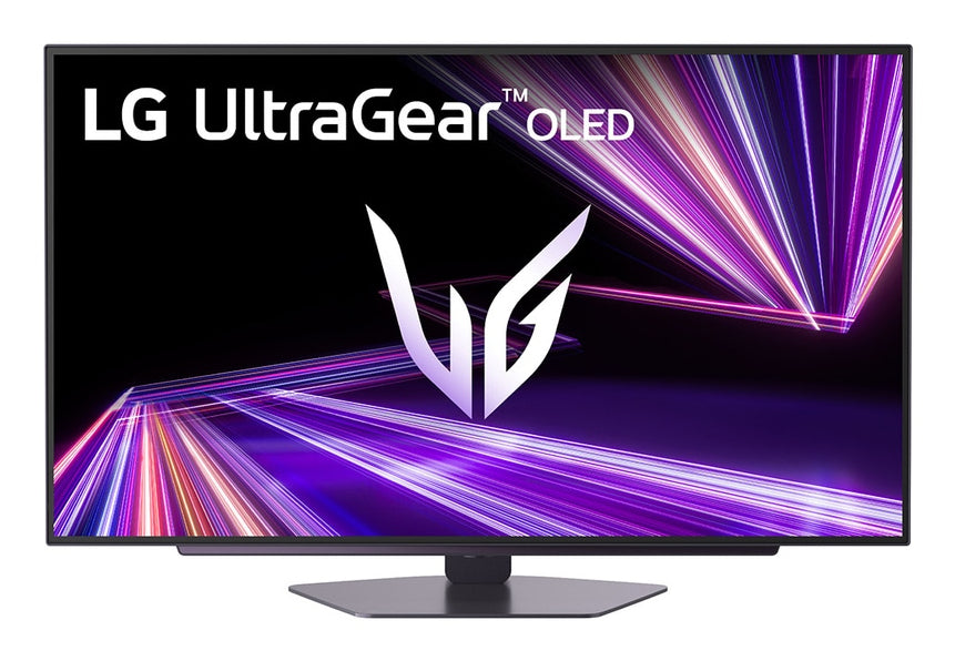 LG Monitor UltraGear 27GX704A-B 27GX704AB (27GX704A-B.AEU)