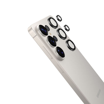 Belkin 3-in-1 Bundle Objektive/ Displaysch.+HÃ¼lle S26Ul.BUA004hq